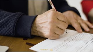 Title Tips, Fraud Risks, and Red Flags