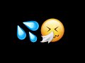 come back.....?