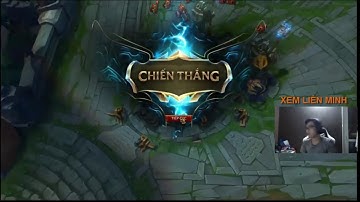 100 Câu chửi làm nên tên tuổi của PEWPEW