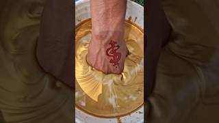 try edit gugugaga magic  youtubeshorts shortsfeed