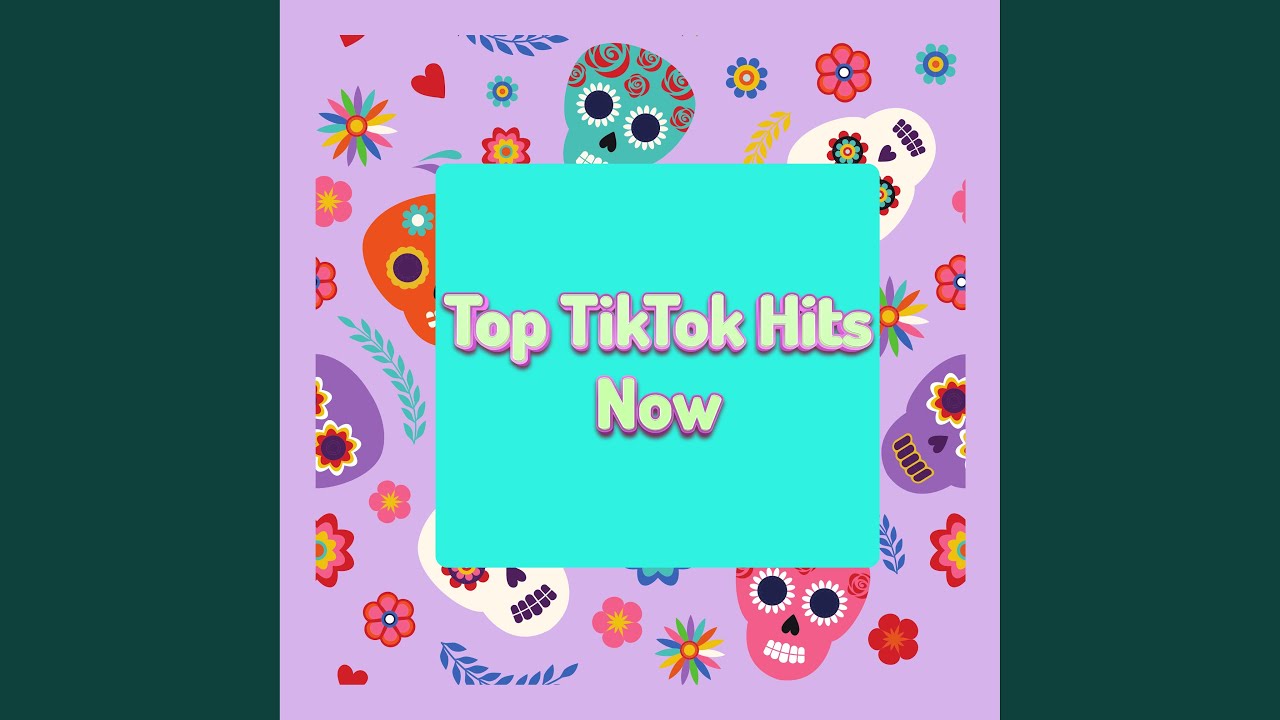 2023 Hit Songs List YouTube Music