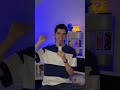 Usa tu iPhone en x2 con estos trucos ocultos 🫣🤓⚡️