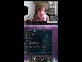 Valorant Vtuber