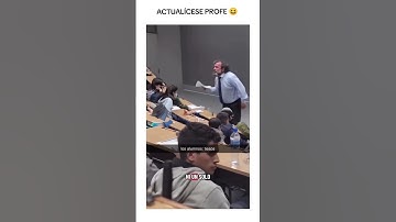 🌟¡Suscríbete ahora y conviértete en el 🚀 programador DEFINITIVO! 🔥 #hack #ia #tech#software #website