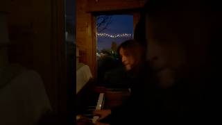 Night Music #piano #music #song #singer #musician #solo #voice #nightmusic #nightsong #lylelovett