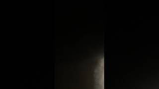 The Ending Of Chrisatms Live Stream Song