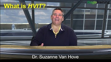 What’s ITIL 4 Strategist: High Velocity IT All About?