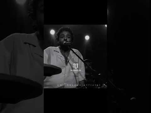 عمرو حسن مبتتنسيش ي معلم 