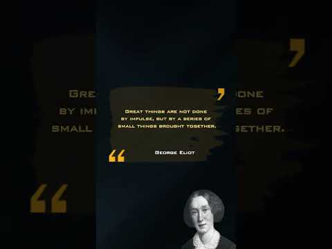 THE GREATEST QUOTES