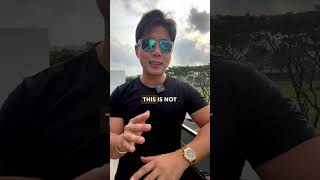 Billion-dollar Money Laundering Case in Singapore: Agents' Commissions at Risk!