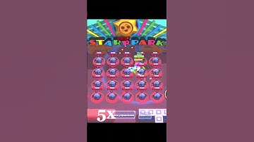 Shade server error:43 #43 #error #brawlstars #shade #brawl #rizz