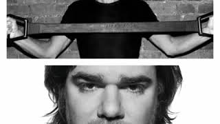 Matt Berry interviews Brian Eno