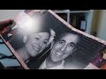 The Leal Legacy: 3 Generations of Karate | Family, Passion & Tradition (Documentary)