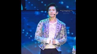 鍾漢良 –SOLO   感覺夠 樂作人生演唱會六場現場原聲版混剪 Wallace Chung Solo   Feeling Enough Concert Mix