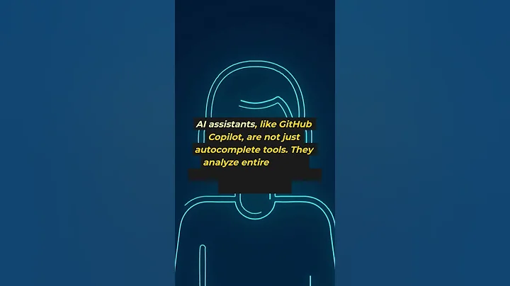 Best AI Tools for 2025 – These Will Change How You Work!