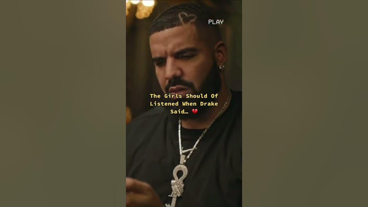 Drama feat drake. Drama feat drake. Roy wood. Drama roy woods drake перевод. Roy wood look at me now.