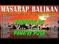 Sunday Lumang Kanta • Beautiful Masarap Balikan • Best Tagalog Pinoy Old Love Songs 60s 70s 80s 90s
