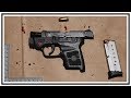 Bellagio Fatal Officer Involved Shooting (Michael Cohen) | Body Cam | United States | 20190315