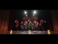 GT Taal Tadka Front Row @ USC Mehfil 2026