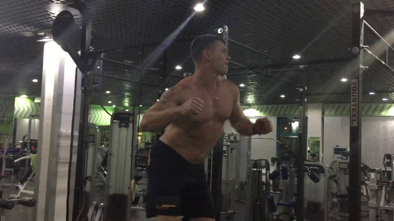 �������� Vermodje �������: ����.