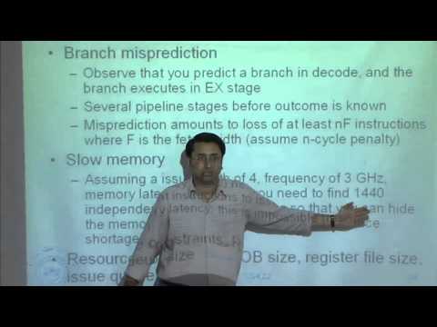 Mod-01 Lec-24 Dynamic