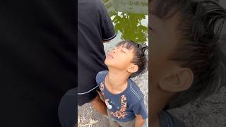 Rama Ke Kolam 4Ngker