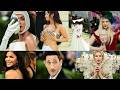 Met Gala 2026 Best Looks: Doja Cat, Naomi Osaka, Katy Perry Shine at Met Gala Red Carpet
