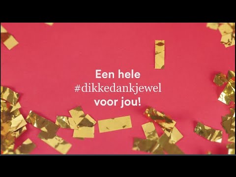 Dag van de Zorg 2022