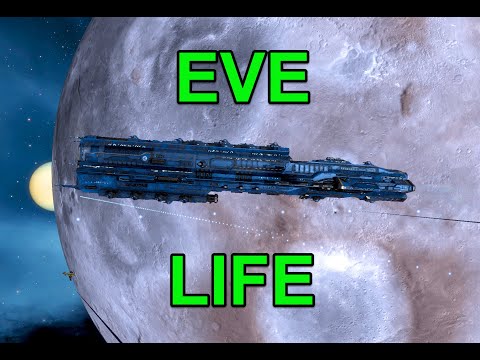 PVP Rokh Brawler Looking for a Fight - EVE Online 1261