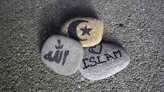 Dilhanesi Pür Nur Olur - Halife 1. Ahmed Han