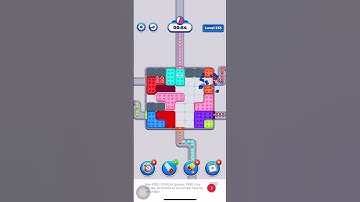 COFFEE RUN PUZZLE LEVEL 233 #coffeerun #coffeerunpuzzle #puzzle #games