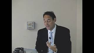 Scientific Computing || 02 Week 10  29 2   Implementing boundary conditions 6 21