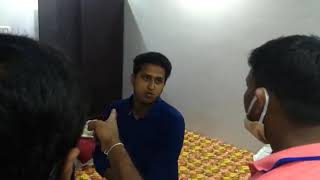 Diyasha From Berhampore