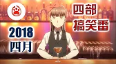 post-title