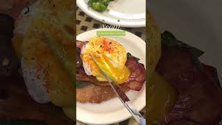 더 더워지기 전에 야외정원에서 브런치 먹기 ❤︎ • 🥗 콘드에뻬뻬서울 중구 장충단로8길 21 1층 #서울카페 #서울브런치 #동대문카페 #동대문맛집 #seoulcafe #seoul