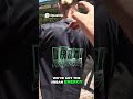 Urban Energy Merch Drop Hoodies & Tees!