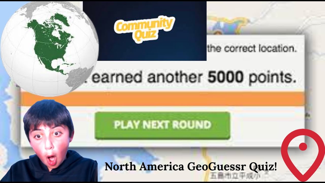 north-america-quiz-on-geoguessr-quizzes-part-1-youtube