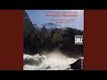 Capture de la vidéo Norwegian Rhapsodies No. 2, G Major