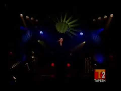 بردی از یادم خواننده هلن 