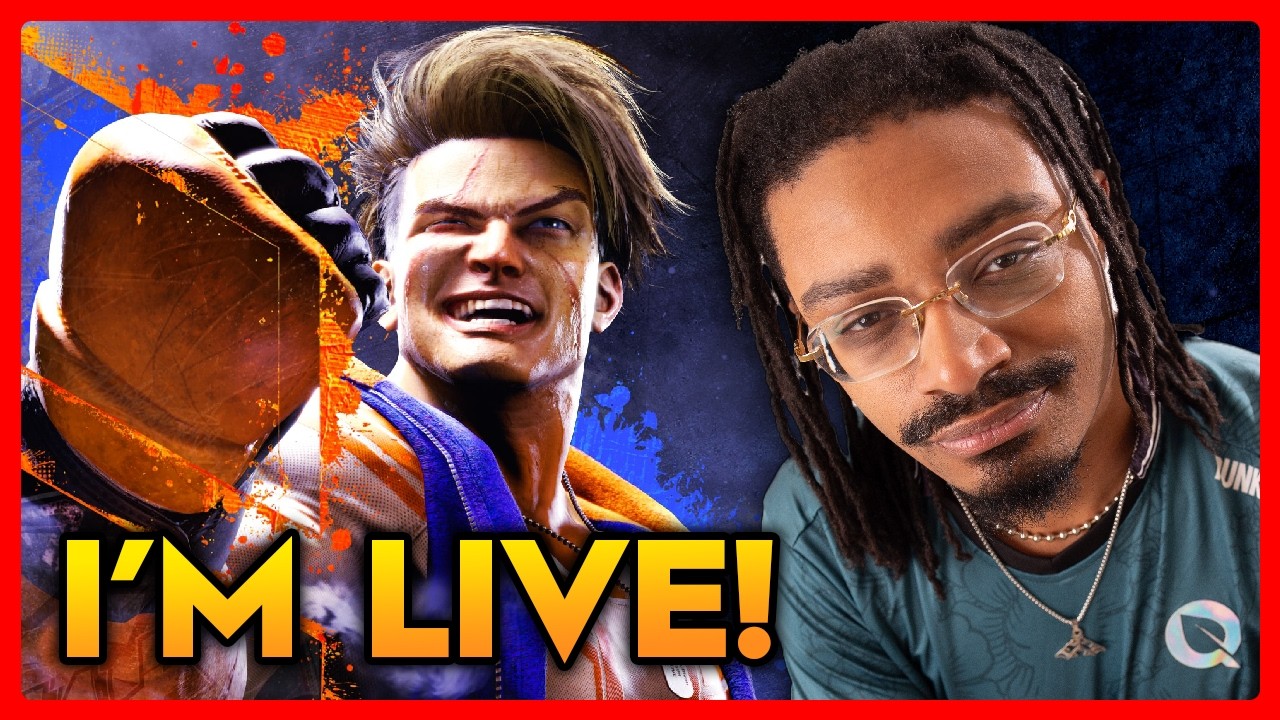 1v1me Matches and chill!!