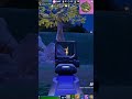 Picking Apart the Medallion Team at Lonewolf Lair! | Fortnite Zero Build