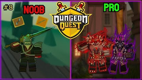 I REACHED STEAMPUNK SEWERS AND DROPPED LEGENDARY