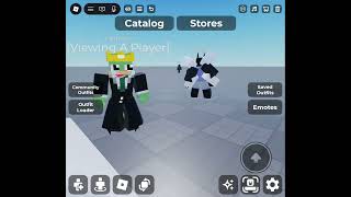 THEY TOOK 500 PICTURES (i know its a joke.) screenshot 5