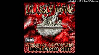 Lil Ugly Mane - End Ya Whole Shit (slowed + reverb)