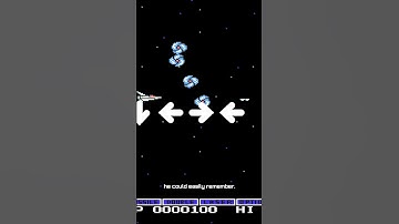 The Truth Behind  KONAMI