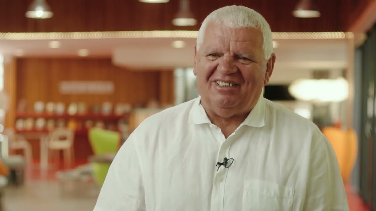 Votre intercommunalité, au service des communes, au service des citoyens