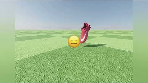 1 YEAR of Game Development 🤩 - Indie Football (Soccer) Game - Devlog #9