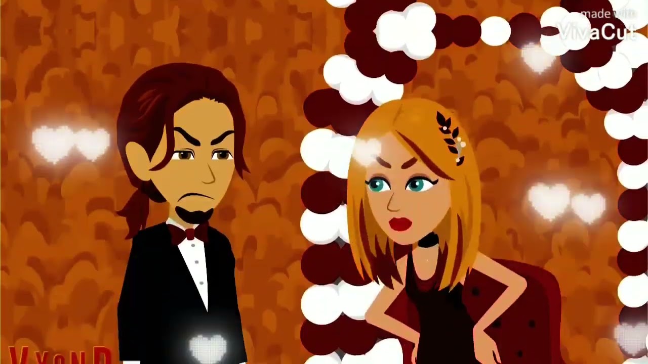 شغل جنان في جنان