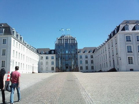 The Place of the Invisible Memorial by Jochen Gerz. art history summary pdf