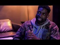 116 - A Behind the Scenes Look on The Gift: A Christmas Compilation